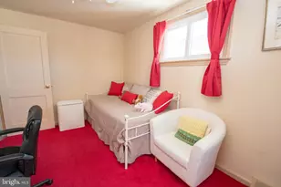 111 W Ridley Ave, Norwood, PA 19074 - Photo 29