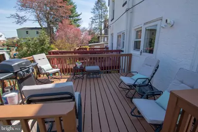 111 W Ridley Avenue, Norwood, PA 19074 - Photo 13