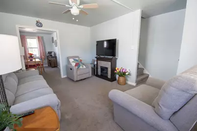 111 W Ridley Avenue, Norwood, PA 19074 - Photo 3