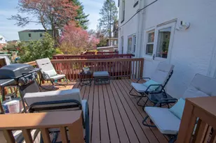111 W Ridley Ave, Norwood, PA 19074 - Photo 13