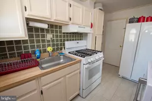 111 W Ridley Ave, Norwood, PA 19074 - Photo 11