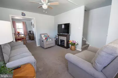 111 W Ridley Avenue, Norwood, PA 19074 - Photo 3