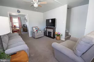 111 W Ridley Ave, Norwood, PA 19074 - Photo 3