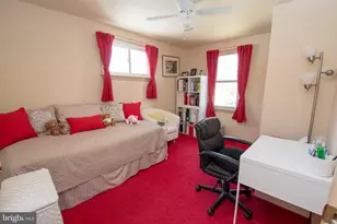 111 W Ridley Ave, Norwood, PA 19074 - Photo 27