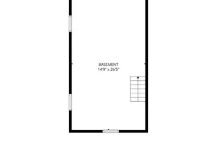 111 W Ridley Ave, Norwood, PA 19074 - Photo 33