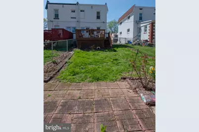 111 W Ridley Avenue, Norwood, PA 19074 - Photo 17