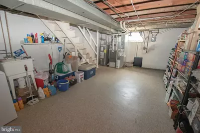 111 W Ridley Avenue, Norwood, PA 19074 - Photo 21