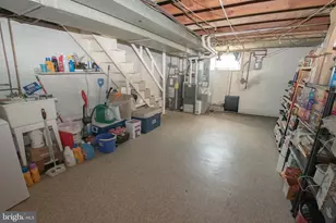 111 W Ridley Ave, Norwood, PA 19074 - Photo 21