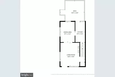 111 W Ridley Avenue, Norwood, PA 19074 - Photo 31