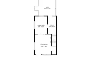 111 W Ridley Ave, Norwood, PA 19074 - Photo 31