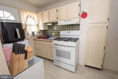 111 W Ridley Avenue, Norwood, PA 19074 - Photo 9