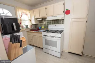 111 W Ridley Ave, Norwood, PA 19074 - Photo 9