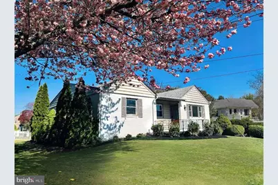 104 Gilmore Road, Havertown, PA 19083 - Photo 1