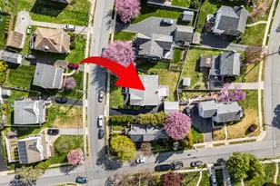 104 Gilmore Rd, Havertown, PA 19083 - Photo 27