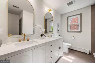 104 Gilmore Road, Havertown, PA 19083 - Photo 11