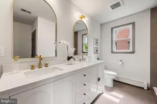 104 Gilmore Rd, Havertown, PA 19083 - Photo 11