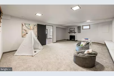 104 Gilmore Road, Havertown, PA 19083 - Photo 19
