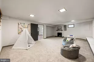 104 Gilmore Rd, Havertown, PA 19083 - Photo 19