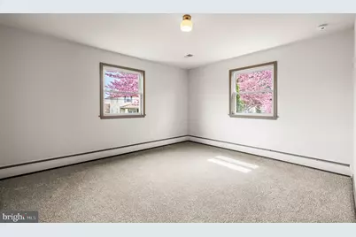 104 Gilmore Road, Havertown, PA 19083 - Photo 13