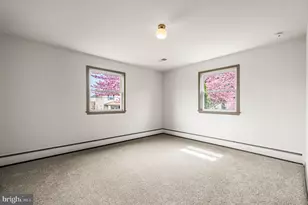 104 Gilmore Rd, Havertown, PA 19083 - Photo 13