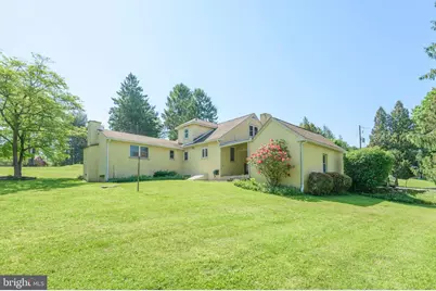 5 Bonnie Lane, Cheyney, PA 19319 - Photo 33