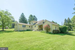 5 Bonnie Ln, Cheyney, PA 19319 - Photo 33