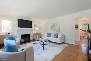 5 Bonnie Ln, Cheyney, PA 19319 - Photo 5