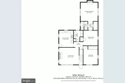 5 Bonnie Lane, Cheyney, PA 19319 - Photo 35