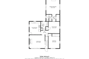 5 Bonnie Ln, Cheyney, PA 19319 - Photo 35