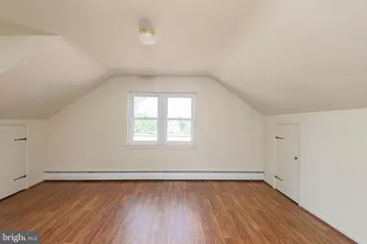 5 Bonnie Lane, Cheyney, PA 19319 - Photo 27