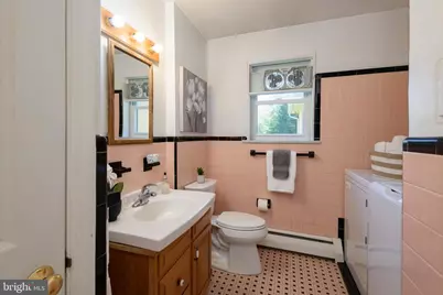 5 Bonnie Lane, Cheyney, PA 19319 - Photo 23