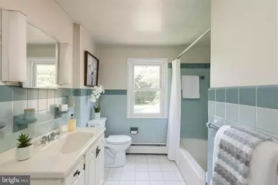 5 Bonnie Lane, Cheyney, PA 19319 - Photo 29