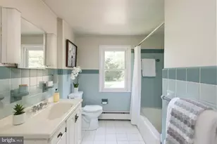 5 Bonnie Ln, Cheyney, PA 19319 - Photo 29