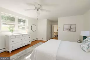 5 Bonnie Ln, Cheyney, PA 19319 - Photo 17