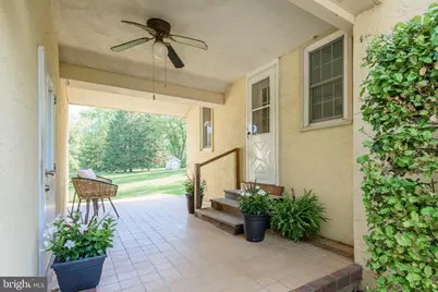 5 Bonnie Lane, Cheyney, PA 19319 - Photo 3
