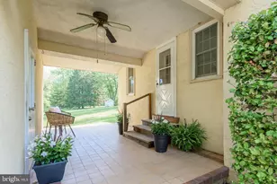 5 Bonnie Ln, Cheyney, PA 19319 - Photo 3