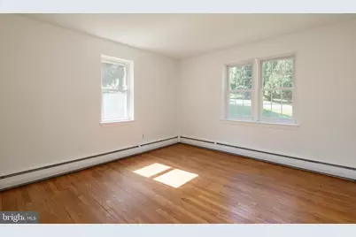5 Bonnie Lane, Cheyney, PA 19319 - Photo 21