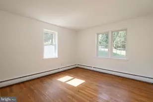 5 Bonnie Ln, Cheyney, PA 19319 - Photo 21