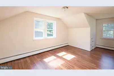 5 Bonnie Lane, Cheyney, PA 19319 - Photo 25
