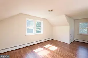 5 Bonnie Ln, Cheyney, PA 19319 - Photo 25