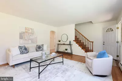 5 Bonnie Lane, Cheyney, PA 19319 - Photo 7