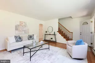 5 Bonnie Ln, Cheyney, PA 19319 - Photo 7