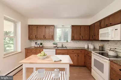 5 Bonnie Lane, Cheyney, PA 19319 - Photo 11