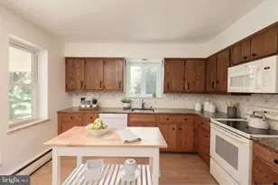 5 Bonnie Ln, Cheyney, PA 19319 - Photo 11