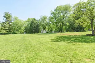 5 Bonnie Ln, Cheyney, PA 19319 - Photo 31