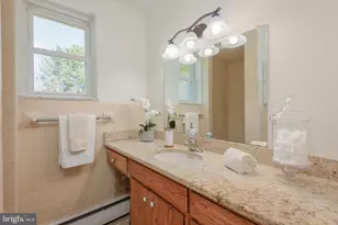 5 Bonnie Ln, Cheyney, PA 19319 - Photo 19