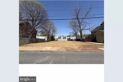 13 7th Street, Brookhaven, PA 19015 - Photo 1