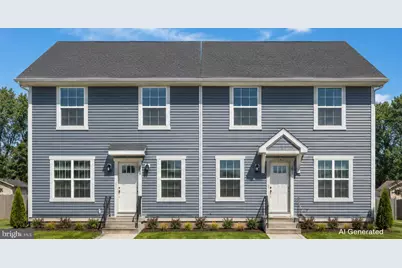 13 7th Street, Brookhaven, PA 19015 - Photo 1