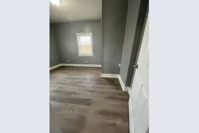 209 E Winona Avenue, Norwood, PA 19074 - Photo 25