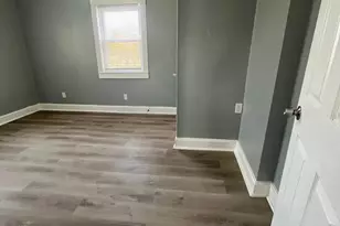 209 E Winona Ave, Norwood, PA 19074 - Photo 25
